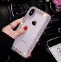 Image result for iPhone 15 Pro Max iPhone Case with Bouncy Edges