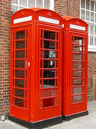 Image result for Phone Box Craft