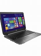 Image result for HP G250