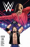 Image result for WWE 21 Xbox One