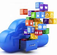 Image result for Data Storage