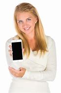 Image result for Cell Phone Display Screen