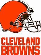 Image result for Cleveland Sports