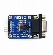 Image result for RS232 Board