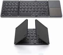 Image result for Keyboard Portable Laptop Download