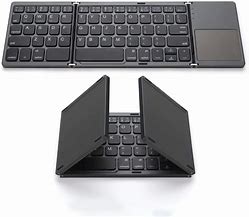 Image result for Portable On-Screen Keyboard