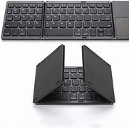 Image result for Best Portable Bluetooth Keyboard