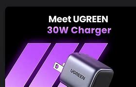 Image result for Metro PCS iPhone Charger