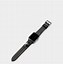 Image result for Star Space Apple Watch Bands