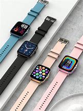 Image result for Shein Couple Watches