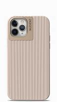 Image result for Coque Telephone Beige Ihpne 14