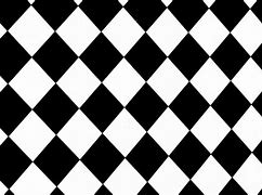 Image result for Checkers Board Layout