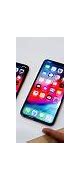 Image result for iOS 12 iPhone XS vs 11