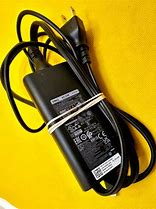 Image result for Adapter for Dell Laptop Charger