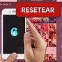 Image result for Resetting an iPhone 6 Plus