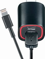 Image result for Verizon Wireless iPhone Charger