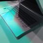 Image result for Microsoft Surface Pro 9 Cover