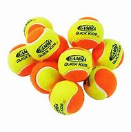 Image result for 10s Tennis Balls