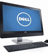 Image result for Dell Touch Screen Desktop