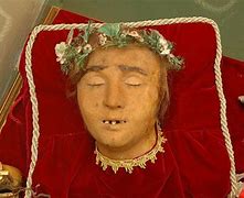 Image result for Cleopatra Face Reconstruction