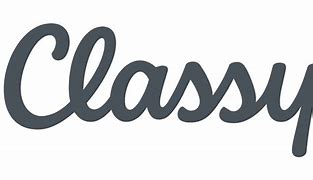 Image result for Classy Live Logo