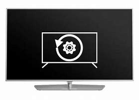 Image result for Factory Reset Philips TV