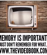 Image result for Read-Only Memory GIF
