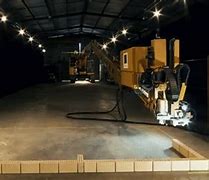 Image result for Construction Robot