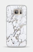 Image result for Android Phone Cases and Covers