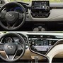 Image result for Toyota Corolla or Toyata Camry Are Similar
