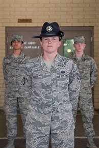 Image result for Air Force Airman