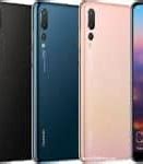 Image result for New Huawei P20 Pro