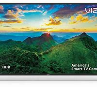 Image result for 60 Inches TV