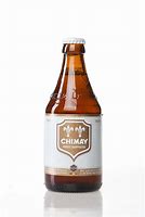 Image result for chimay_piwo