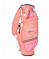 Image result for Le Coq Sportif North America