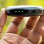 Image result for Jiofi Dongle