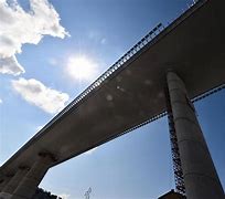 Image result for Genoa Bridge