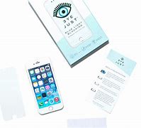 Image result for Pink Overlay Screen Protector for Dyslexia iPhone