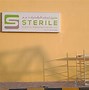 Image result for Company Name Sign Board