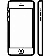 Image result for iPhone 5C Front and Back