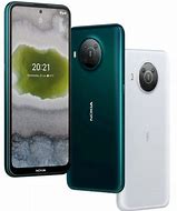 Image result for Handphone Nokia a 20