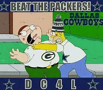 Image result for Dallas Cowboys Football Memes