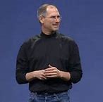 Image result for Steve Jobs Cancer