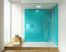 Image result for Bathroom Chrome Cabinets for Wall