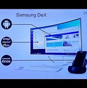 Image result for Samsung Dex Station