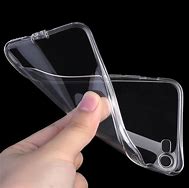 Image result for iPhone 6s Plus ClearCase