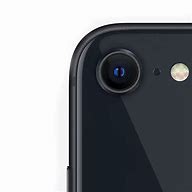 Image result for iPhone SE 3rd Gen Black