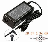 Image result for Sony XG 500 Power Cord