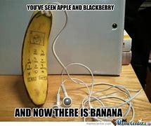 Image result for iPhone 11 Banana Meme