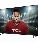 Image result for TCL 65-Inch Smart TV